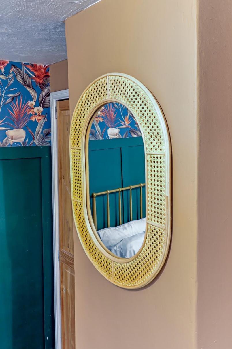 Bay Tree Cottage, Sleeps 7 Close To The Marina Burnham-on-Crouch Exteriér fotografie